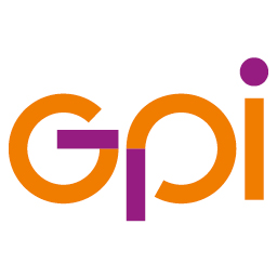 GPI S.P.A.